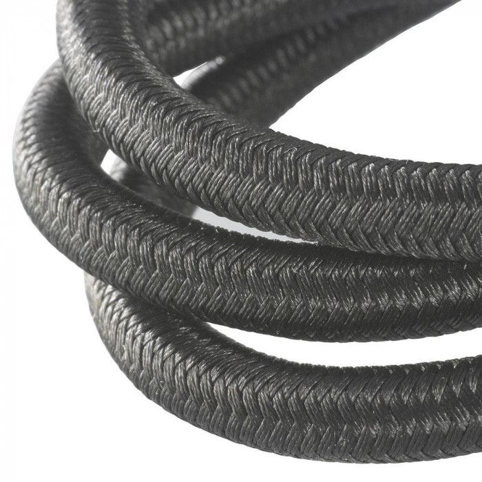 OHM 高耐久HDMIケーブル 8Kウルトラハイスピード 1.5m VIS-C15TUH-K