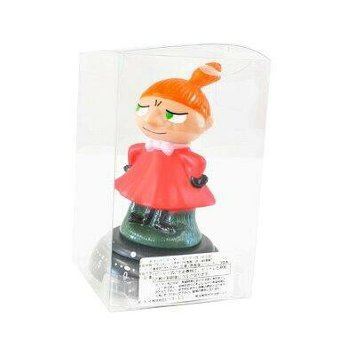 MOOMIN(ムーミン) 3Dキッチンタイマー リトルミイ MAG080003