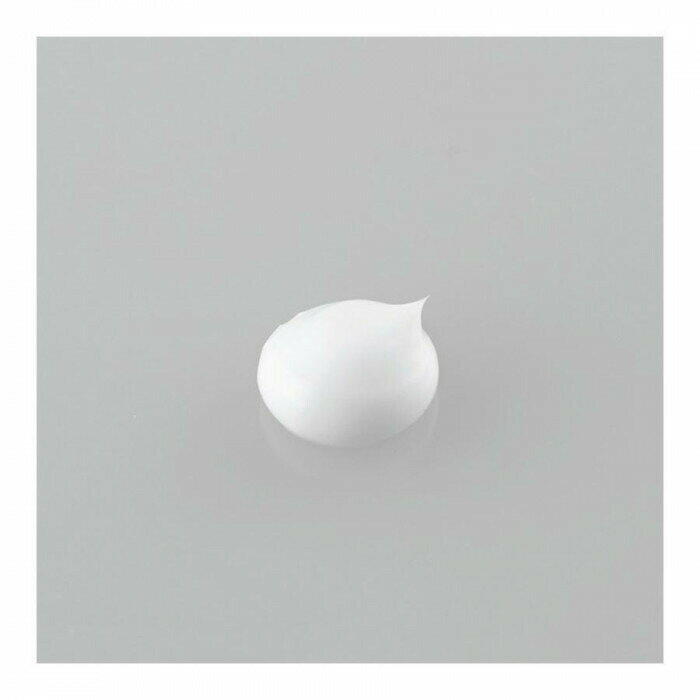 �ǥ��꡼�����ޥ���ѥ󡡥楺���󥸥㡼�ϥ�ɥ��꡼�ࡡ33992 ���̳�ƻ�����졦Υ�������Բġ�