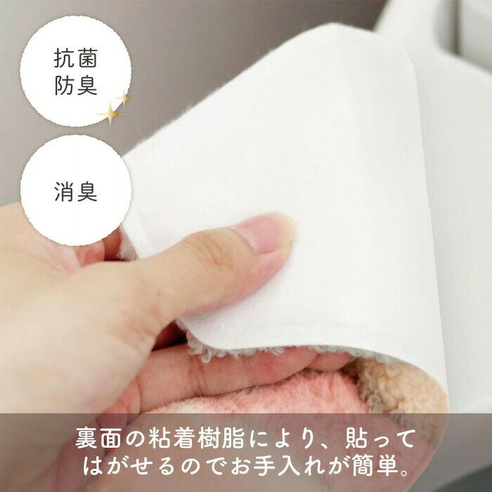 �����ȡ� ��꡼�����顼�� Ž������غ¥�����(���Ф�PKG����) ������ԥ� ���̳�ƻ�����졦Υ�������Բġ�