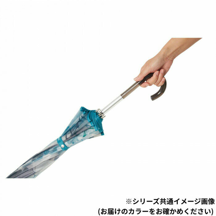 Waterfront memorif. �֤Ӥ餭 55cm �䤹�餮 U155-0884LG1-BE ���̳�ƻ�����졦Υ�������Բġ�