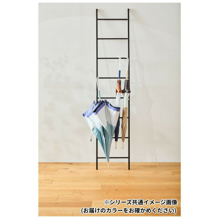 umbulatio �����꡼�饤��UV�֥��å� Ĺ��55cm �֥��å��ܡ����� ���������ߥ�� S155-1112MT1-BH ���̳�ƻ�����졦Υ�������Բġ�