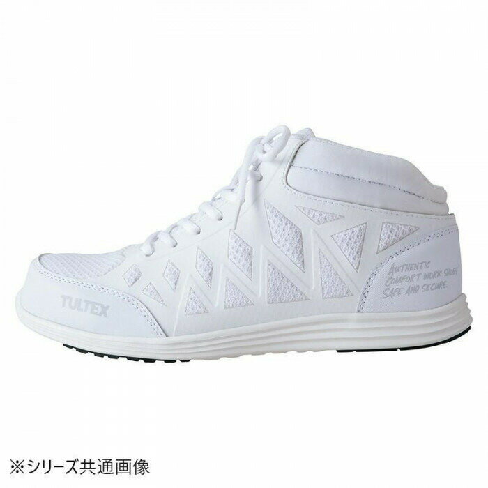 �����ȥ���51666 �����եƥ����塼��(�˽�����) �֥�å� 24.5cm ���̳�ƻ�����졦Υ�������Բġ�