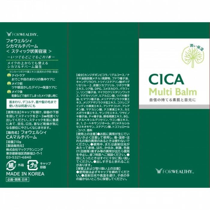 �ե������륷���������ޥ���С��ࡡ10g ���̳�ƻ�����졦Υ�������Բġ�