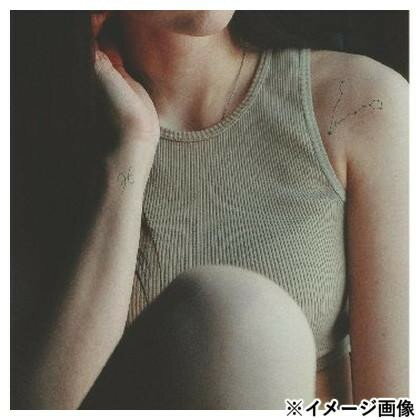 BEAUTY NAILER �ܥǥ������� SEXPICY �������ѥ�����PISCES ������ SST-24 ���̳�ƻ�����졦Υ�������Բġ�