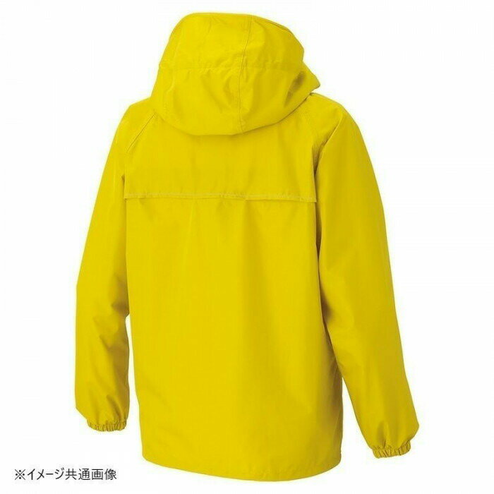 アイトス レインスーツ(男女兼用)(AS-5120) ターコイズ L 56208 【北海道・沖縄・離島配送不可】