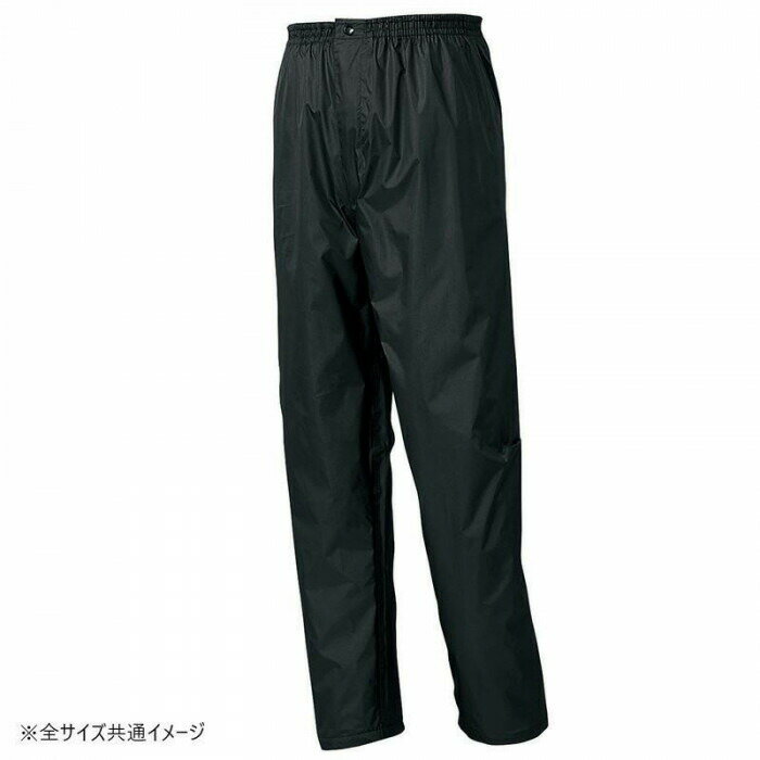 カジメイク 7260 エントラントレインコート ネイビー＊ S 7260-55-S 1着 ■▼151-7798【代引決済不可】【送料都度見積】