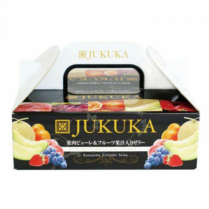 ��߷��ϻ���� �ͤ�礻���ե� BOX�ϲ̥��꡼�������� 6������20���å� JK-6 ���̳�ƻ�����졦Υ�������Բġ�