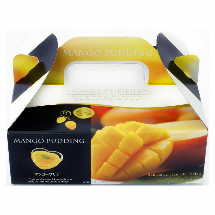 ��߷��ϻ���� �ͤ�礻���ե� �ޥ󥴡��ץ��BOX 6������20���å� MP-6 ���̳�ƻ�����졦Υ�������Բġ�