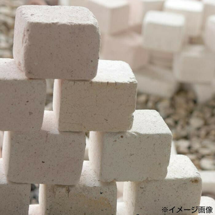 ���꡼�ߡ��֥�å����ϡ��եߥˡ�64������1151335 ���̳�ƻ�����졦Υ�������Բġ�