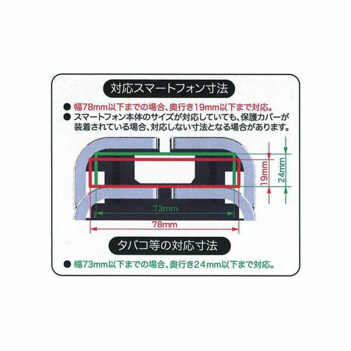 �֥��å��ɥ��L �֥�å��ߥ�å� AK-155 ���̳�ƻ�����졦Υ�������Բġ�