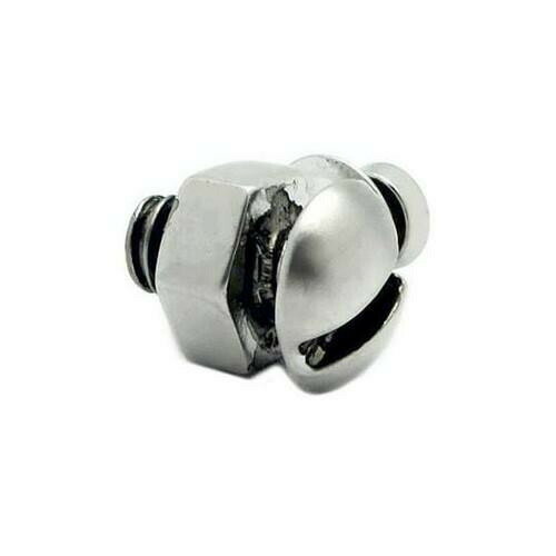 SWANK(�����) �ܥ�ȡ��ʥåȤΥԥ� P0027 ���̳�ƻ�����졦Υ�������Բġ�