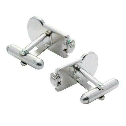 SWANK(�����) �ѡ����󥰥᡼�����Υ��ե� C0118 ���̳�ƻ�����졦Υ�������Բġ�