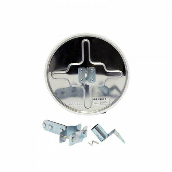 ����ʪ�������ƥ�쥹�ߥ顼 �� S-3W ���̳�ƻ�����졦Υ�������Բġ�