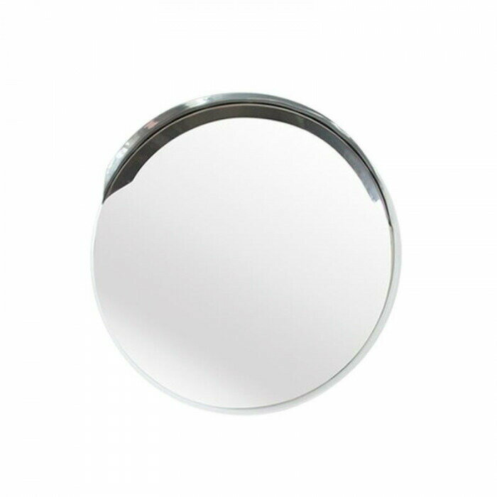 ����ʪ�������ƥ�쥹�ߥ顼 ���졼 S-3GL ���̳�ƻ�����졦Υ�������Բġ�