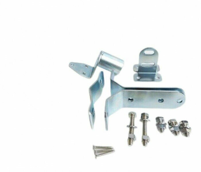 ����ʪ�������ƥ�쥹�ߥ顼 �� S-3BR ���̳�ƻ�����졦Υ�������Բġ�