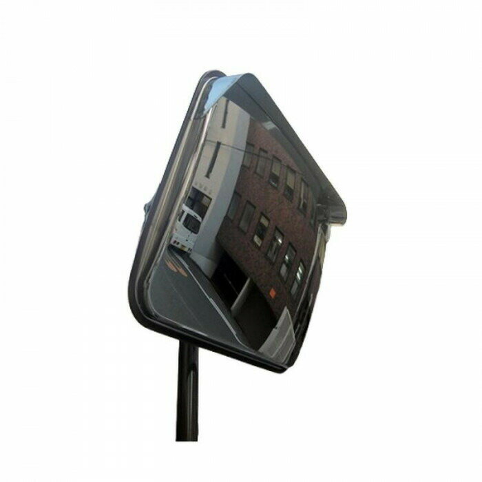 ����ʪ�������ƥ�쥹�ߥ顼 �� S-5BR ���̳�ƻ�����졦Υ�������Բġ�