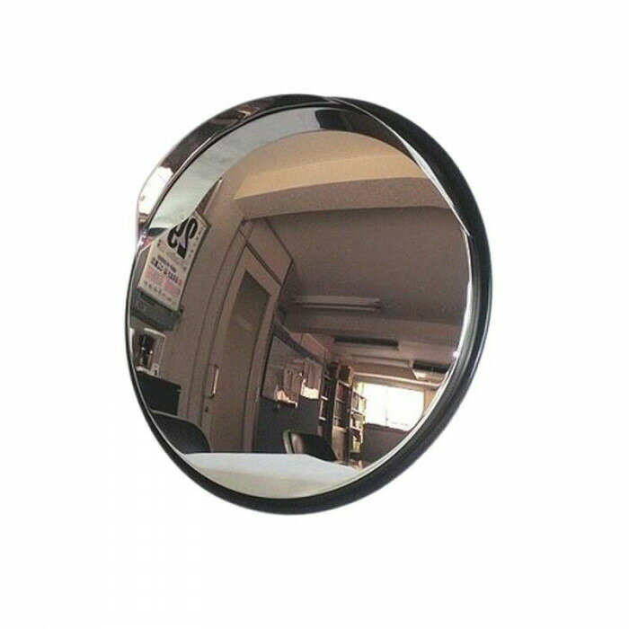 ����ʪ�������ƥ�쥹�ߥ顼 �� S-3BK ���̳�ƻ�����졦Υ�������Բġ�