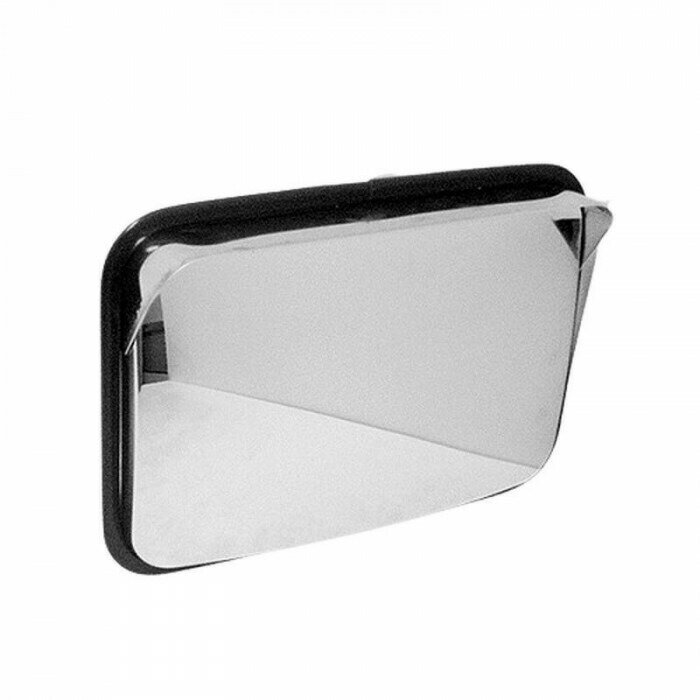 ����ʪ�������ƥ�쥹�ߥ顼 �� S-5BK ���̳�ƻ�����졦Υ�������Բġ�