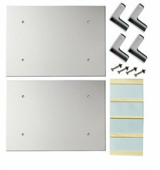 ����ʪ�����ޥ�����ߥ顼 �ե��� ������ MCF-S ���̳�ƻ�����졦Υ�������Բġ�