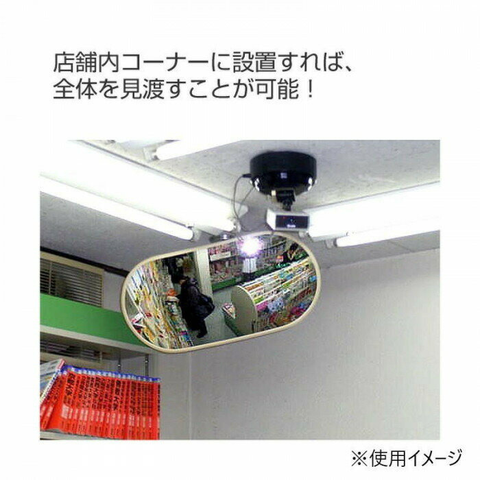 ����ʪ�������ȥߥ顼�ե쥭���֥륿���� KA-500 ���̳�ƻ�����졦Υ�������Բġ�