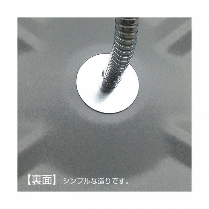 ����ʪ�������ȥߥ顼�ե쥭���֥륿���� KA-600 ���̳�ƻ�����졦Υ�������Բġ�