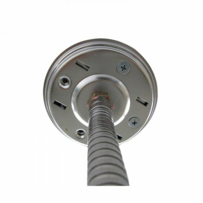 ����ʪ�������ȥߥ顼�ե쥭���֥륿���� H-45W ���̳�ƻ�����졦Υ�������Բġ�