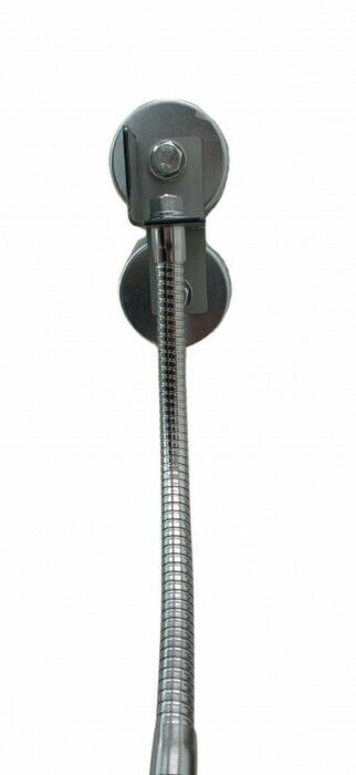 ����ʪ�������ȥߥ顼�ޥ��ͥåȥ����� H-45M ���̳�ƻ�����졦Υ�������Բġ�