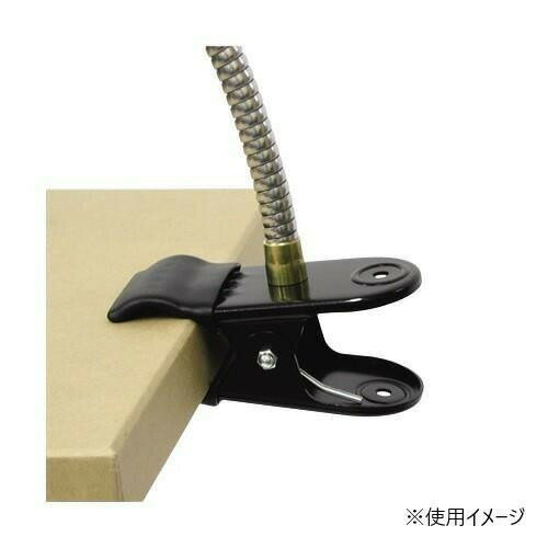 ����ʪ�������ȥߥ顼����åץ����� H-45K ���̳�ƻ�����졦Υ�������Բġ�