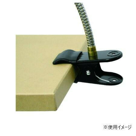 ����ʪ�������ȥߥ顼����åץ����� H-45K-W ���̳�ƻ�����졦Υ�������Բġ�