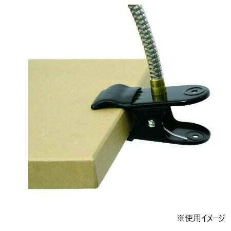 ����ʪ�������ȥߥ顼����åץ����� H-45K-BL ���̳�ƻ�����졦Υ�������Բġ�