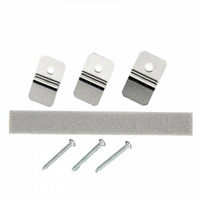 ����ʪ����Ⱦ��ߥ顼�ϡ��� R-70H ���̳�ƻ�����졦Υ�������Բġ�