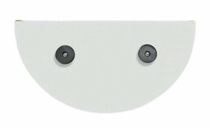 ����ʪ����Ⱦ��ߥ顼�ϡ��եޥ��ͥåȥ����� R-50HM ���̳�ƻ�����졦Υ�������Բġ�