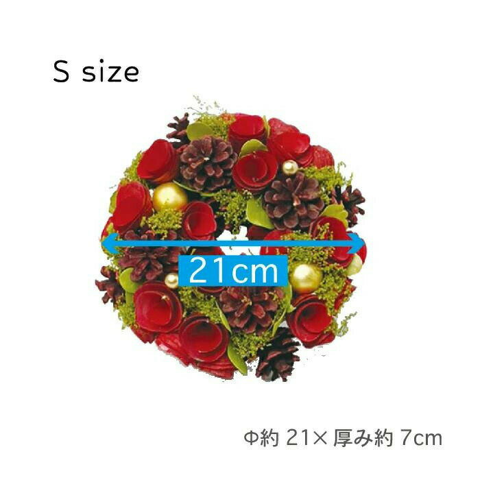 thum2