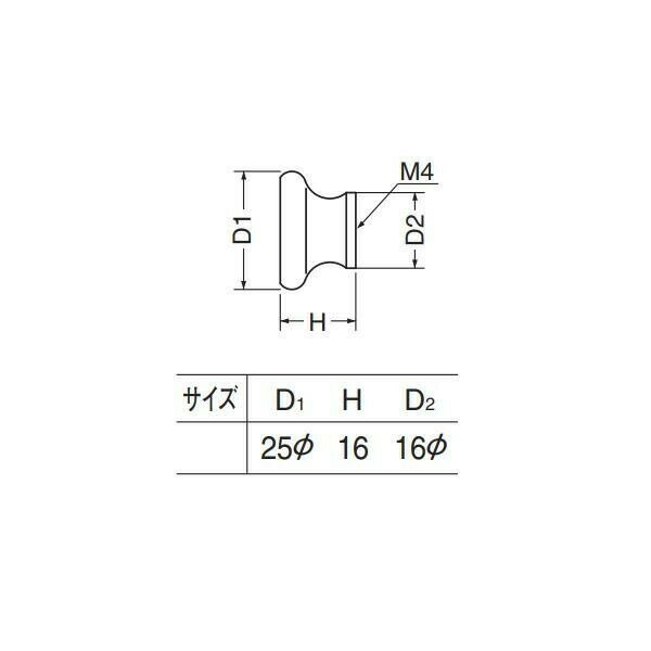 �������� ����եĥޥ� ���� KB-68 ���̳�ƻ�����졦Υ�������Բġ�
