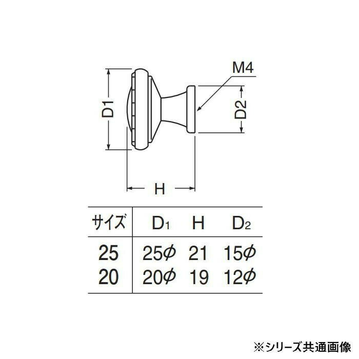 �������� ���ǥ����ĥޥ� 25�� ���� KB-98 ���̳�ƻ�����졦Υ�������Բġ�