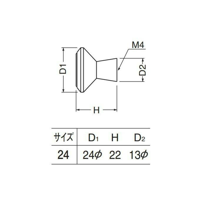 �������� ��Хƥ��ĥޥ� 24�� �� KB-102 ���̳�ƻ�����졦Υ�������Բġ�