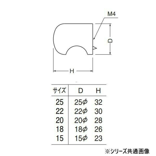 �������� ����Υ�ĥޥ�΢�ӥ� 25�� ����������� KZ-3B ���̳�ƻ�����졦Υ�������Բġ�