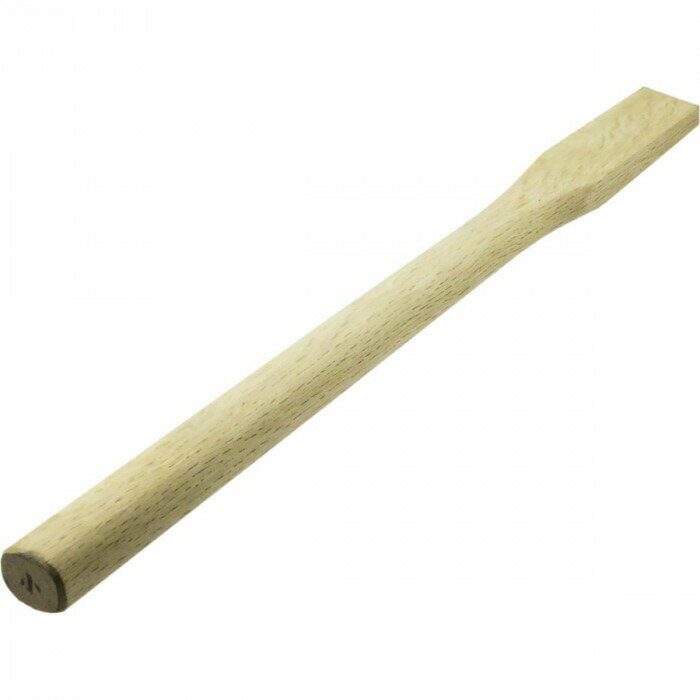 ����� ƣ�� ��ǽ�����Ȥ��� ��� ��330mm 12351 ���̳�ƻ�����졦Υ�������Բġ�