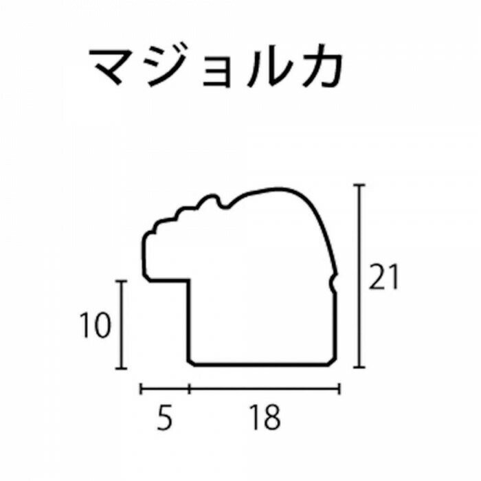 thum3