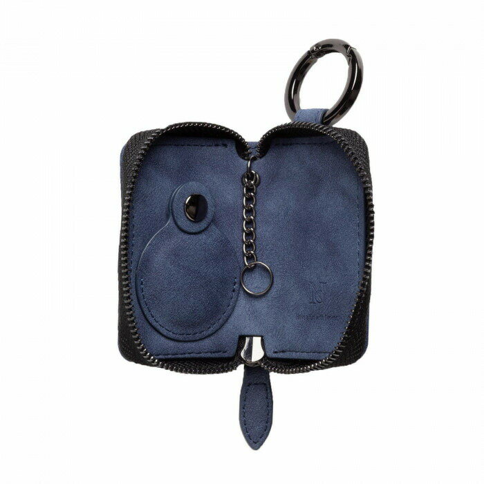 Style Natural AirTag������ �֥롼 AT-VS07 ���̳�ƻ�����졦Υ�������Բġ�