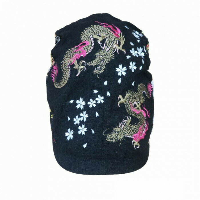 ���������� Ripple �ɽ��ϥ���� ��ζ �� H32-SH04 ���̳�ƻ�����졦Υ�������Բġ�