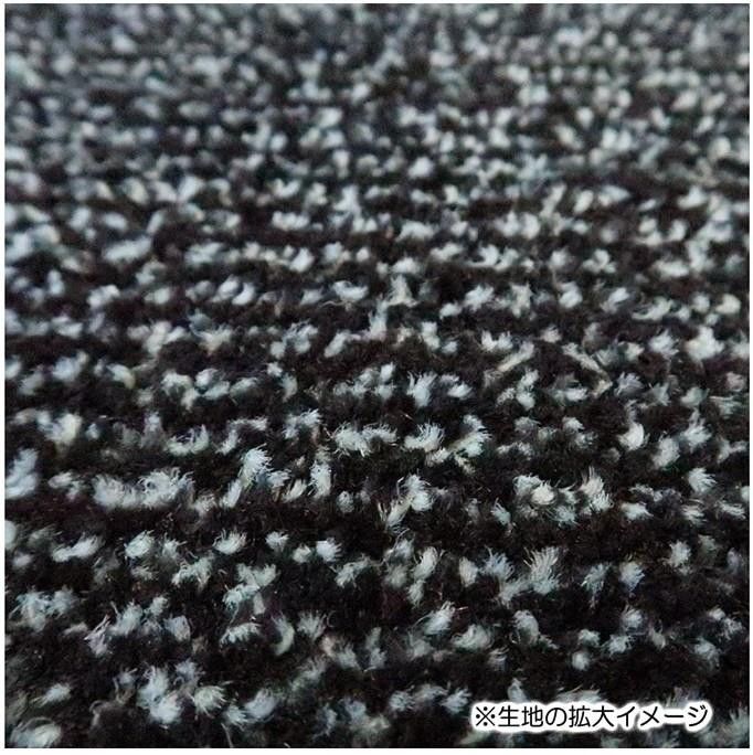 (���꡼��ƥå���) ���إޥå� Horse Stripe Black Pearl 90x120 cm ���̳�ƻ�����졦Υ�������Բġ�