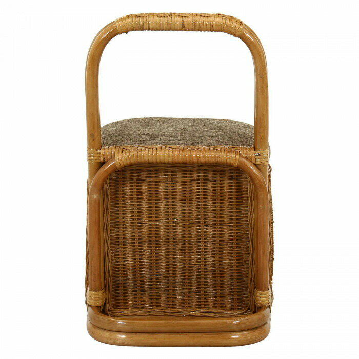 �����ǰס�C/D:61883���饿�󡡤Ĥ��ޤ��Ǽ���ƥå���HY��FBC-013 ���̳�ƻ�����졦Υ�������Բġ�