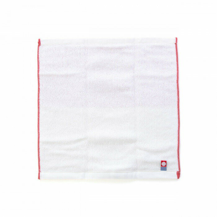 �ϡ��ȥ����� ���󥭥塼�ϥ󥫥� ���եȥϥ󥫥� �ԥ� 15320812 ���̳�ƻ�����졦Υ�������Բġ�