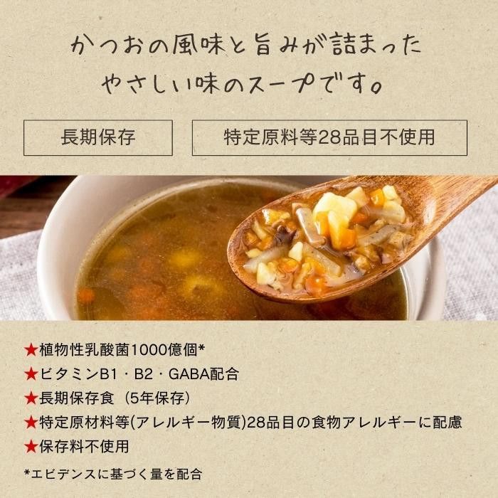 ����ե������� ��������ۤ���ڥ����� �������� 10���� 151562361 ���̳�ƻ�����졦Υ�������Բġ�