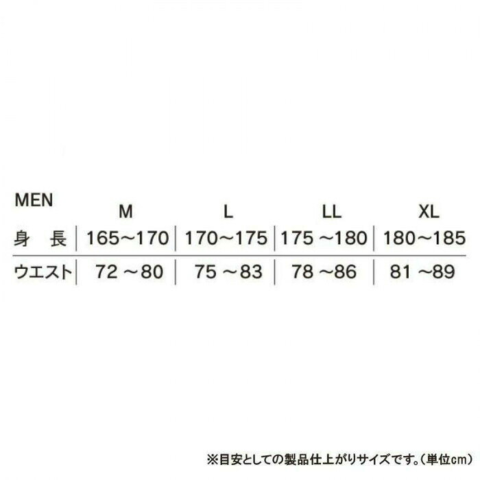 thum2