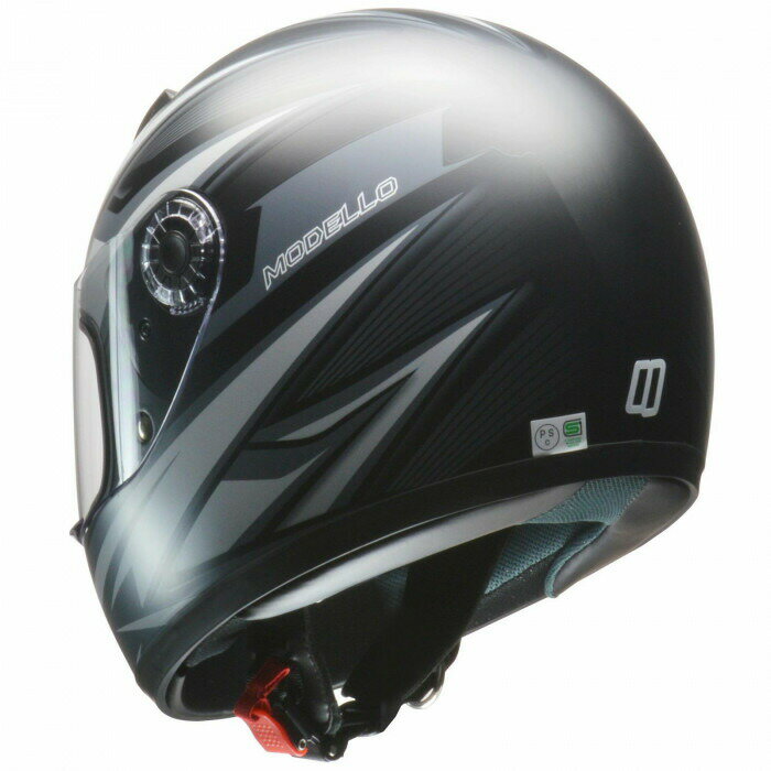 �꡼�ɹ��� MODELLO �ե�ե������إ��å� �ե꡼(57��60cm̤��) �ޥåȥ֥�å� ���̳�ƻ�����졦Υ�������Բġ�