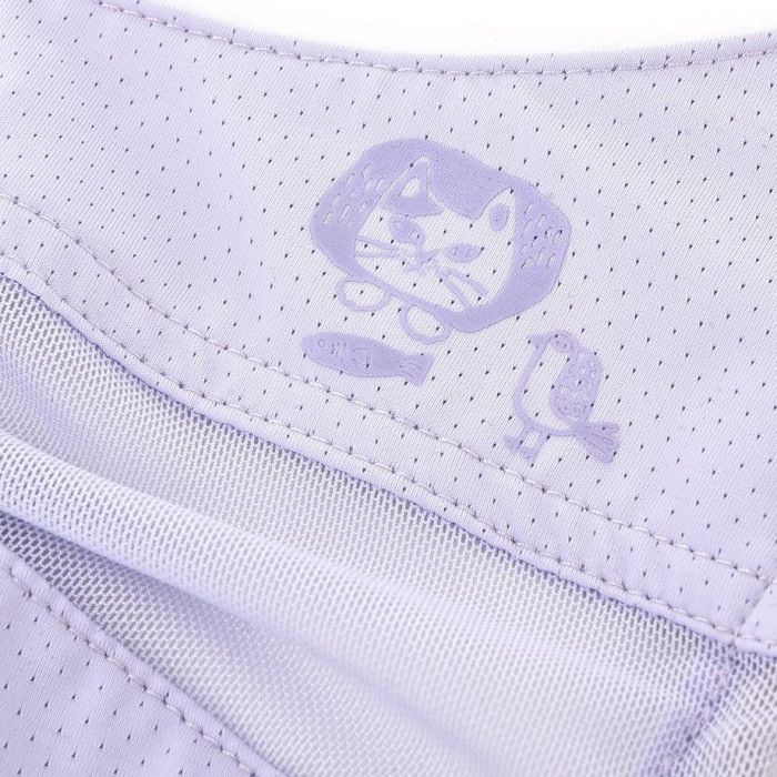 �������른��ѥ� �ܿ��䴶UV�ù� �ޥ����������५�С� �ޥ���������� �ѡ��ץ� 25-8209 ���̳�ƻ�����졦Υ�������Բġ�