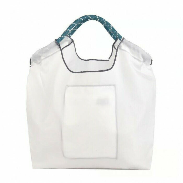 �������른��ѥ� ����ù� �ɽ���å��㡼�Хå� M������ �ޥ���������� ���եۥ磻�� 24-7150 ���̳�ƻ�����졦Υ�������Բġ�